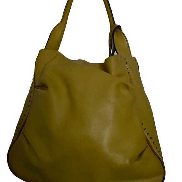 oryany - Picture 3 of 6